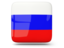 RU