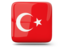 TR